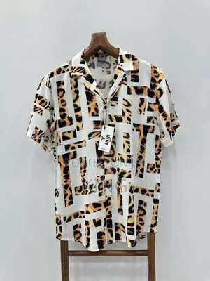 First Rate Vintage Shirt. Vintage Design