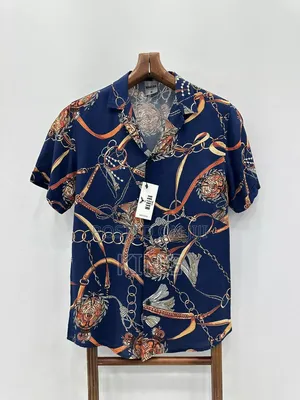 Five Star Vintage Shirt. Vintage Design