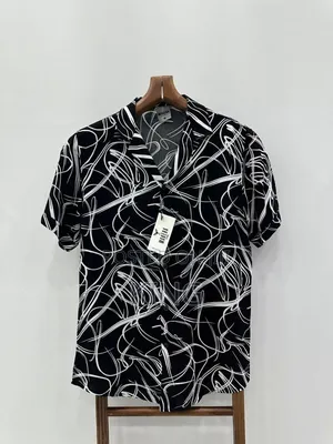 Diplomat Vintage Shirt. Vintage Design