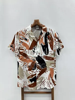 Consent Vintage Shirt. Vintage Design