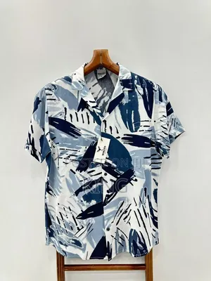 Valve Vintage Shirt. Vintage Design