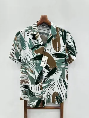 Heroic Vintage Shirt. Vintage Design