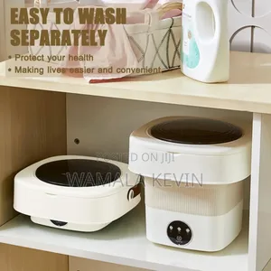 Portable Washing Machine/Mini Washer