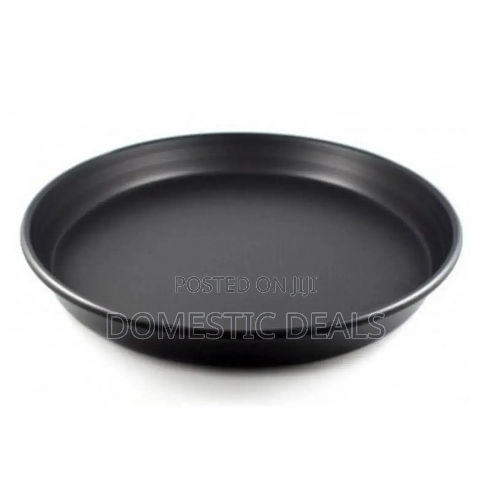 Nonstick Pizza Pan