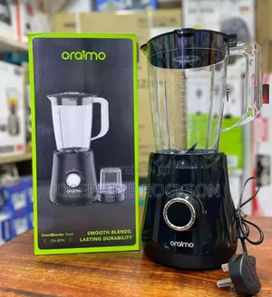 Oraimo Smart Blender