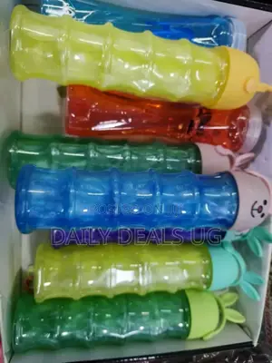 Kids Water Bottle