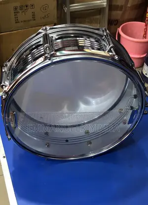Snare Drum