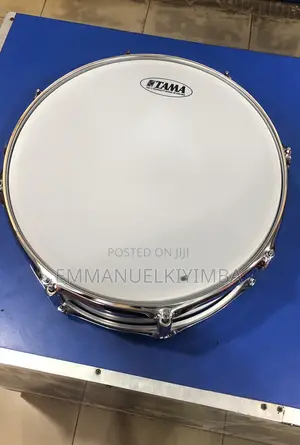 Snare Drum