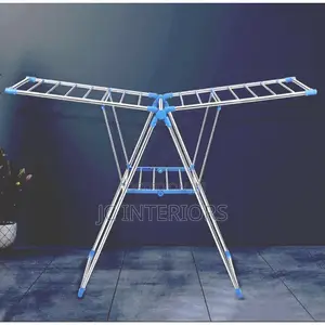 Cloth Dryer