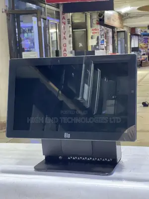 Desktop Computer Advent DT3415 6GB Intel Core I3 HDD 320GB