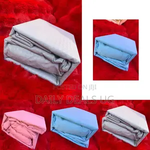 Fitted Bedsheets
