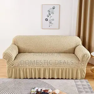 Set Of 3:2:1:1 Sofa Covers