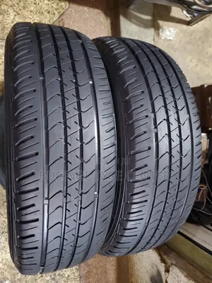 215/65r16 Goodyear Japan Tyres