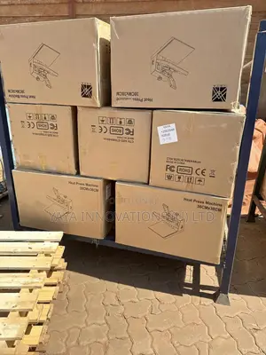 Wholesale Heatpress/Heat Press Machine