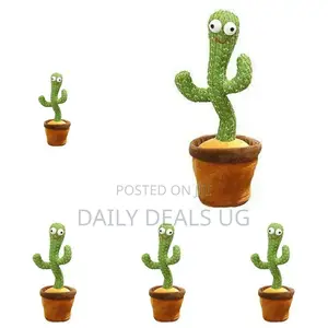 Rechargeable Kids Dancing Toy