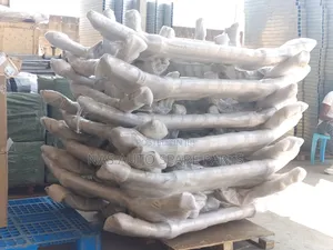 Car Guards Fitting