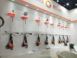 Mitsubish 520 /430 Brush Cutter /Mower / Grass Cutter