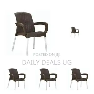 Portable Chair
