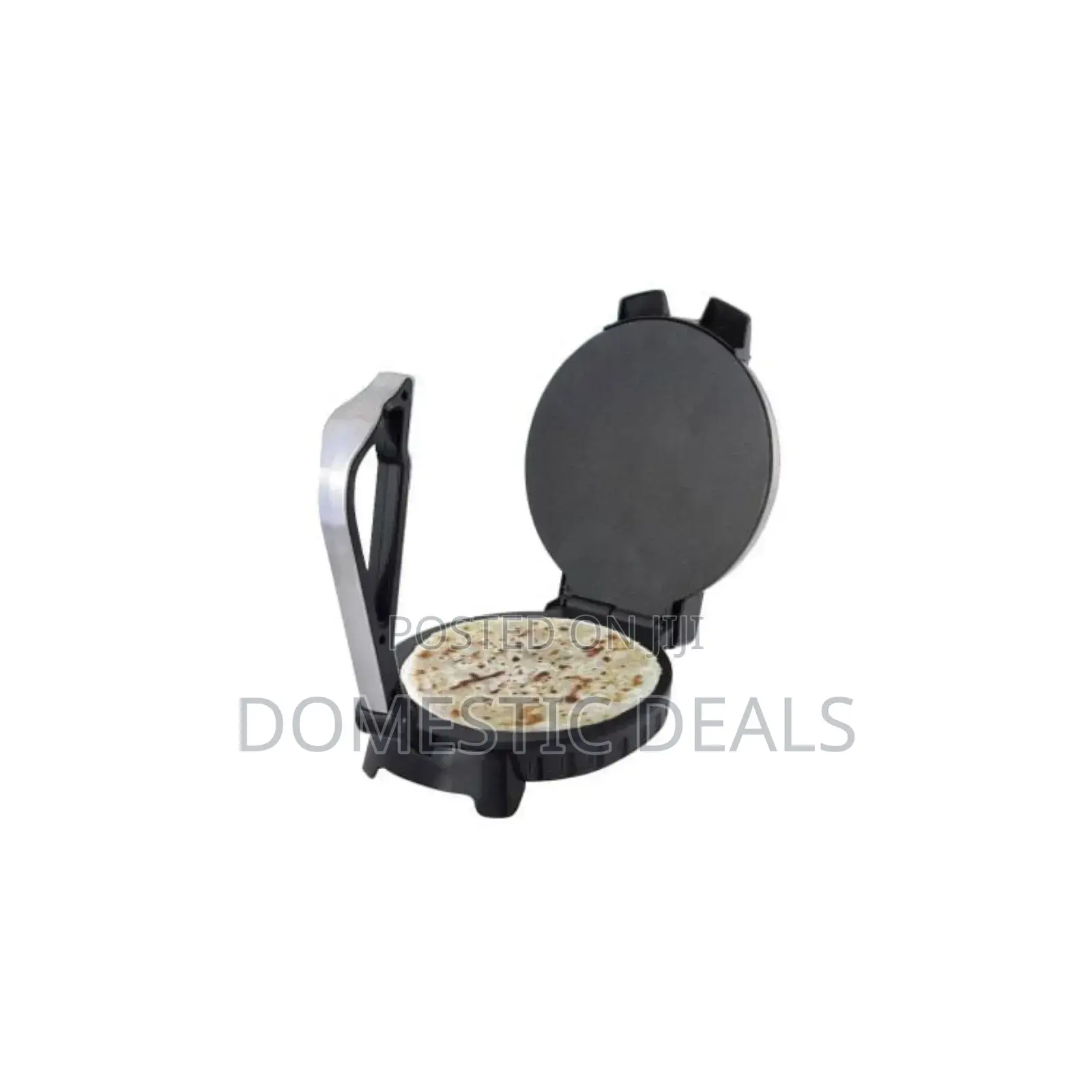 Roti Chapatti Maker