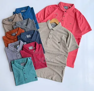 Right Pearl T-Shirt