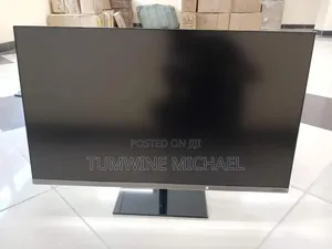 Monitor 32inch Samsung Frameless