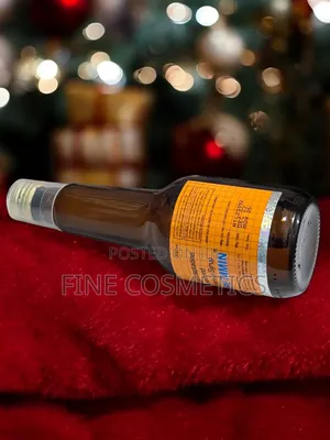 Original Apetamin Syrup | Weight Gain Body Building Lysine
