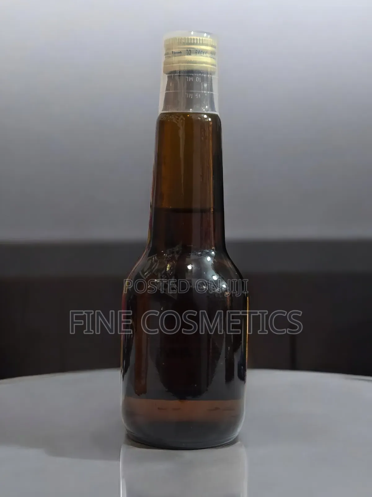 Original Apetamin Syrup | Weight Gain Body Building Lysine