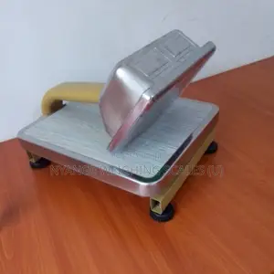 Digital Weigh Electronic Balance Weighing Scale 60kg Weighing Scale