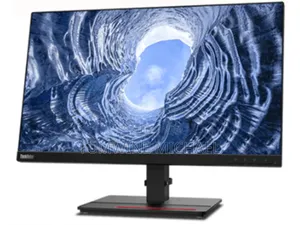 Monitor 32 Inches Lenovo Think Vision