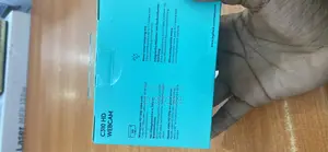 Logitech Webcam C310 HD
