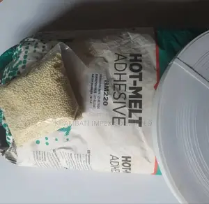 Hotmelt Glue