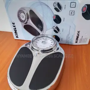 Good Quality Weighing Scale Mechanical Weigh Bathroom Weighing Scales