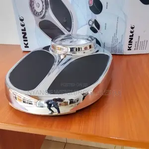 Dt05 - Cc 10 User Recognition, Smart Weight Scale.
