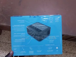 Phillips Neopix 110 Home Projector