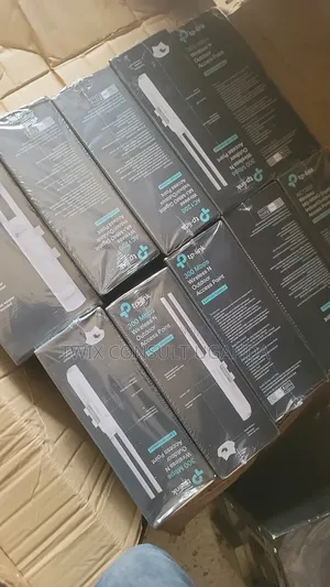 Tplink Eap 225