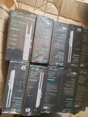 Tplink Eap 225