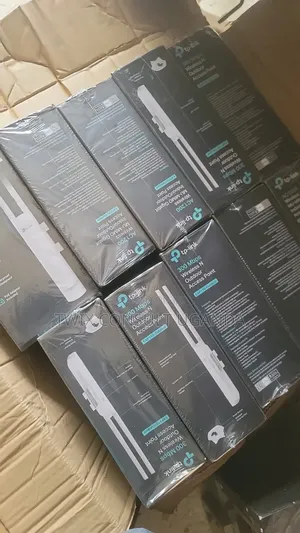 Tplink Eap 225