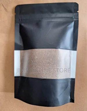 Herbal Medicine for Women Squirting in Bed, Cure Dryness