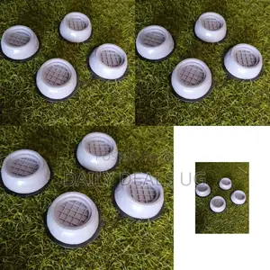 Washing Machine Base Pad