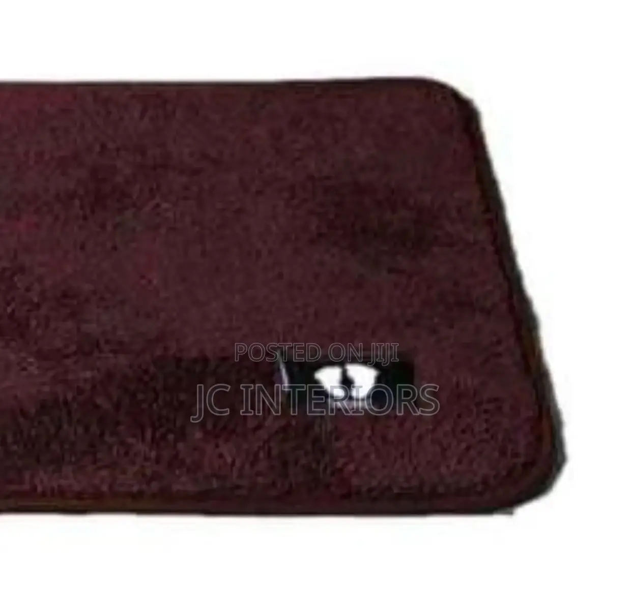 Soft Feel Mat
