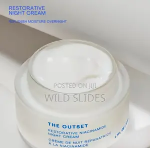 Product Photography