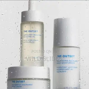 Product Photography
