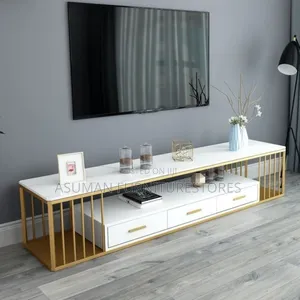 Standard Tv Stand Call Us On