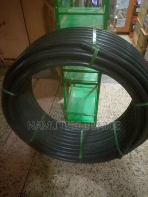Water Pipe 1"(100m)