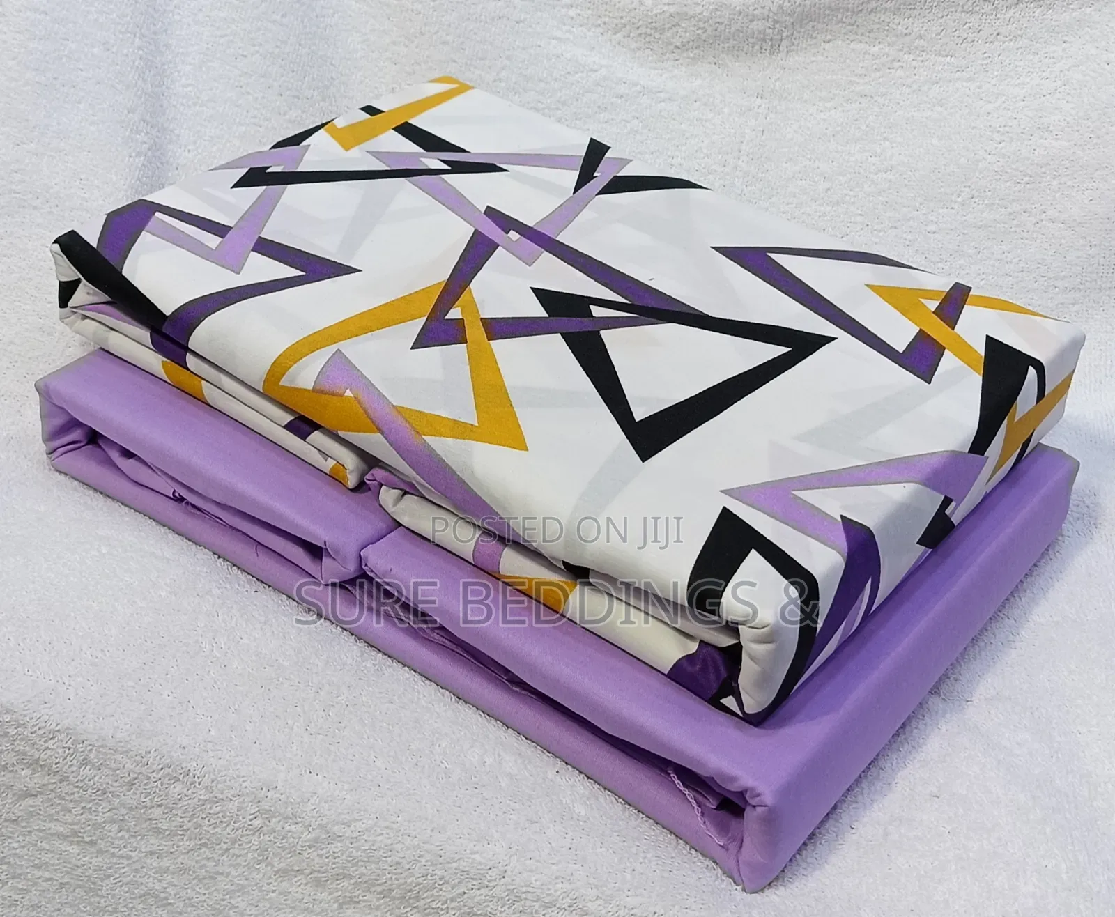 6*6 Mexican Bedsheets