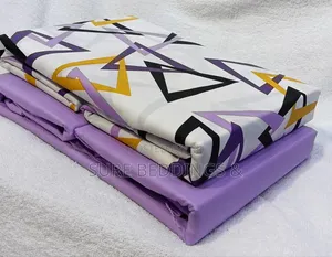 6*6 Mexican Bedsheets