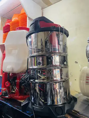 Vacuum Cleaner 30L