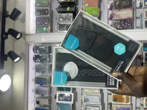 Oneplus 12 5G Covers