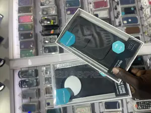 Oneplus 12 5G Covers
