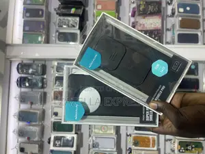 Oneplus 12 5G Covers
